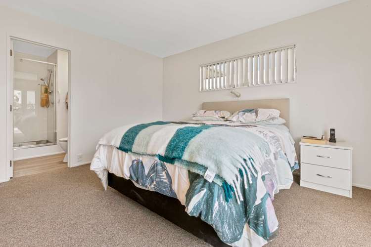 30 Hinemoa Street Whakatane_12