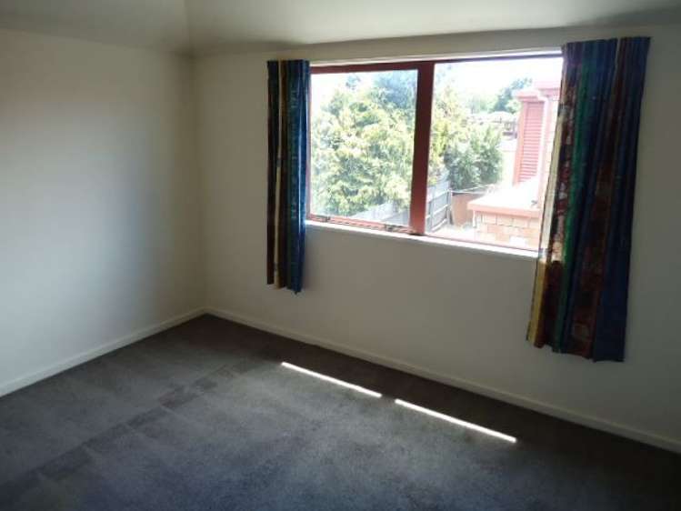 163a Stanmore Road Linwood_15