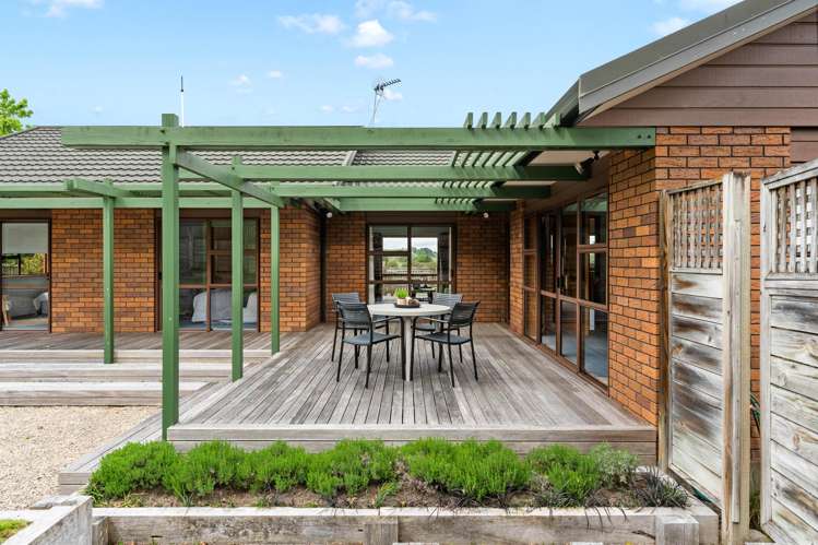 43 Tawa Street Masterton_16