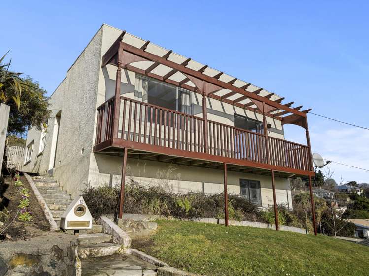 12 Kirkland Street Green Island_22