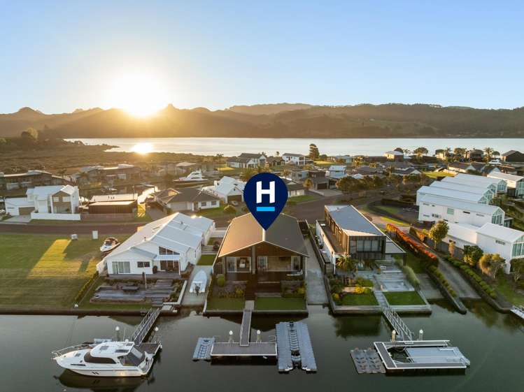 116 Motu Hei Pauanui_28
