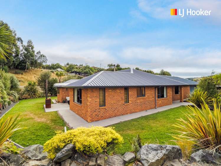 24 Paterson Street Abbotsford_17