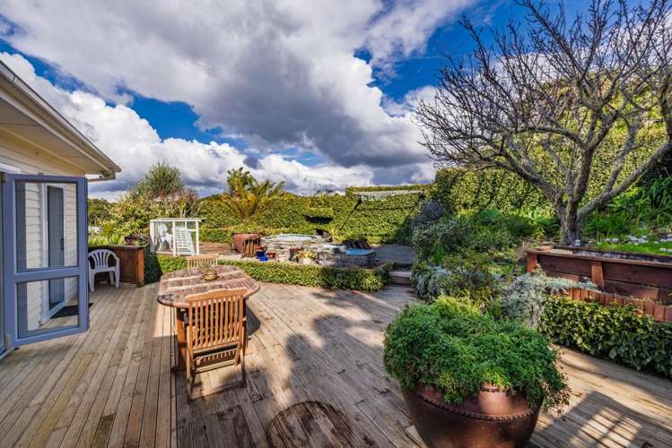 29 Bayview Road Paihia_23