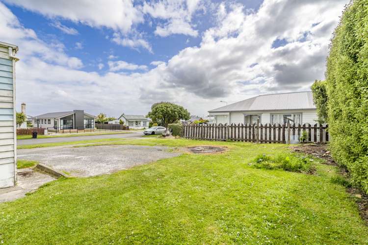 247 Conon Street Appleby_39