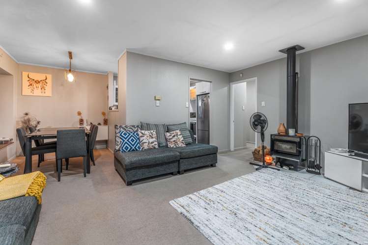 30A Choice Avenue 11401_2