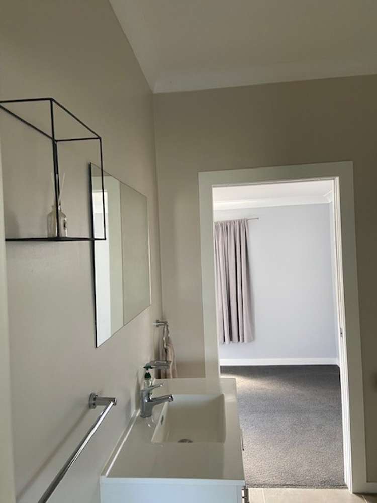 25 somerville street 2120_5