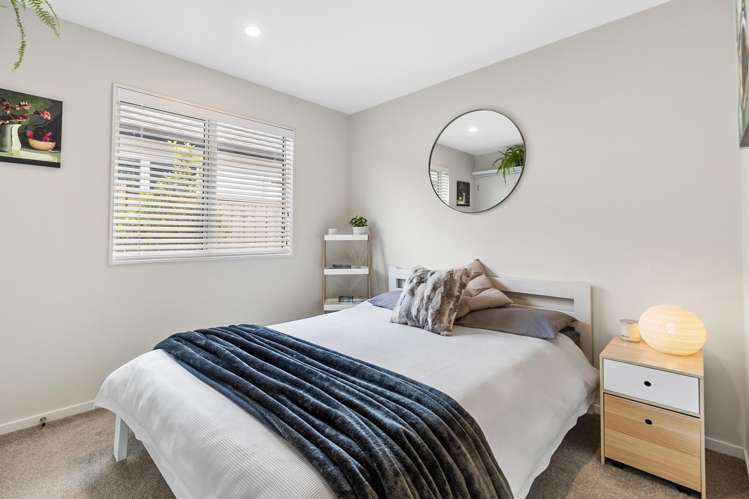 9 Aho Lane Karaka_12