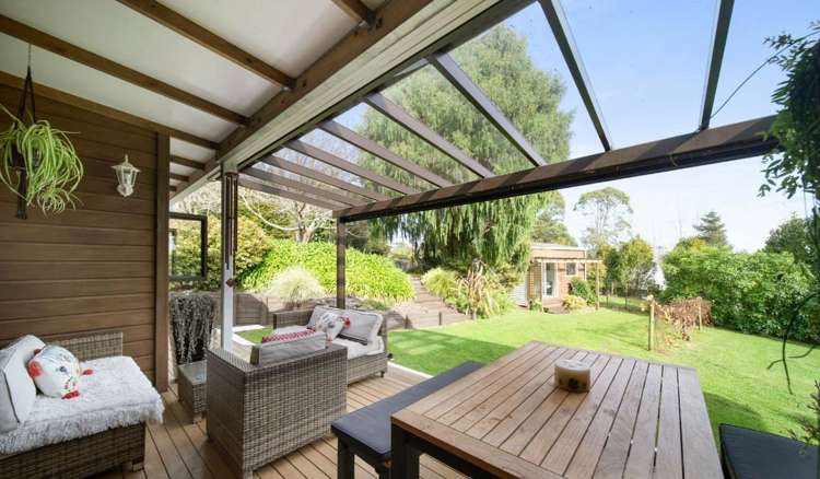 528 Ponga Road Opaheke_7