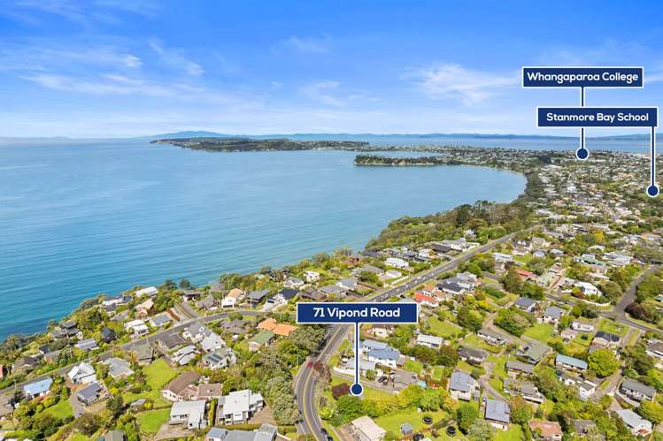 71 Vipond Road Stanmore Bay_13