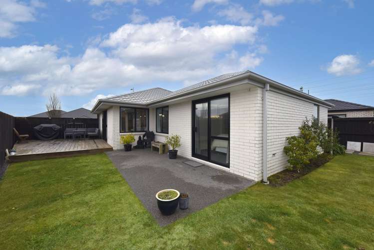6 Stud Road Yaldhurst_13