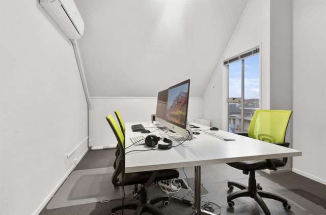 87b College Hill Freemans Bay_4