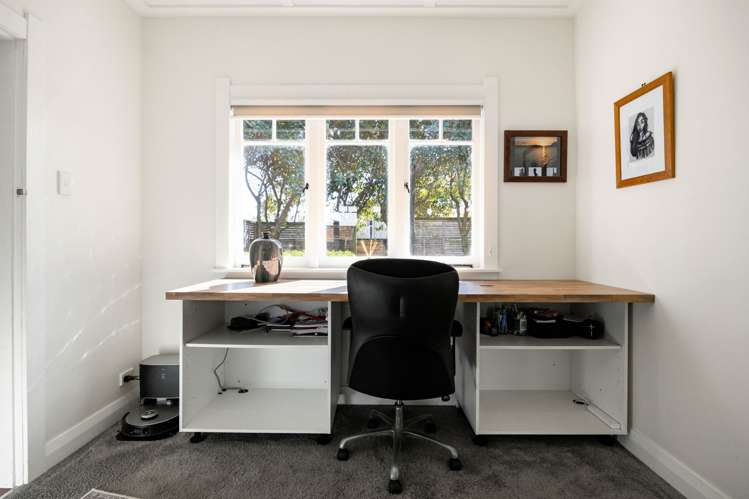 21 Casey Avenue Fairfield_12