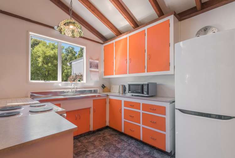 179 Capell Avenue Lake Hawea_5