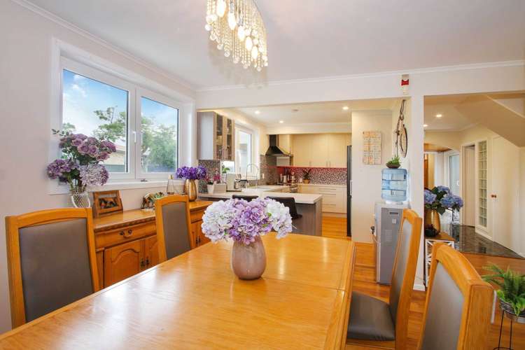 1a Collie Road Pukekohe_4