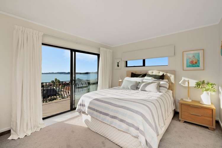 17 Vivian Drive Omokoroa_7