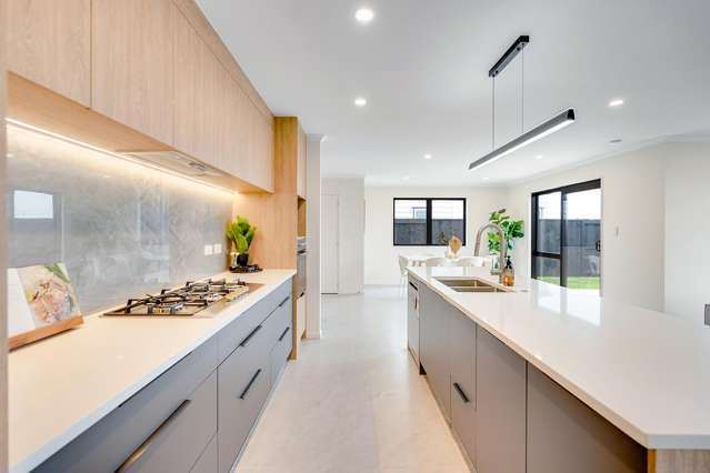 20 Absolum Crescent Chartwell_2
