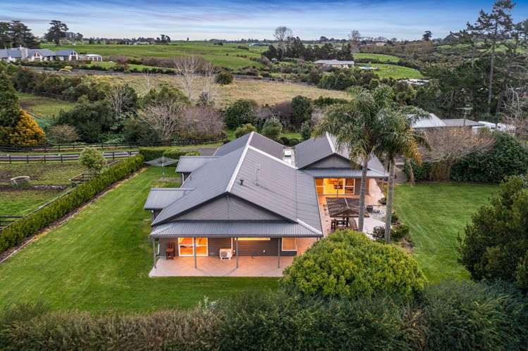 57 Galloway Road Karaka_23