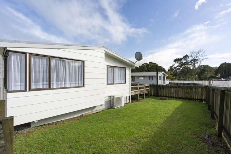 50a Gillingham Road Kamo_20