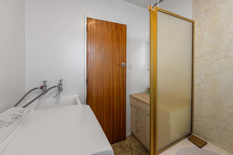 1/6 Hendon Street Edgeware_9