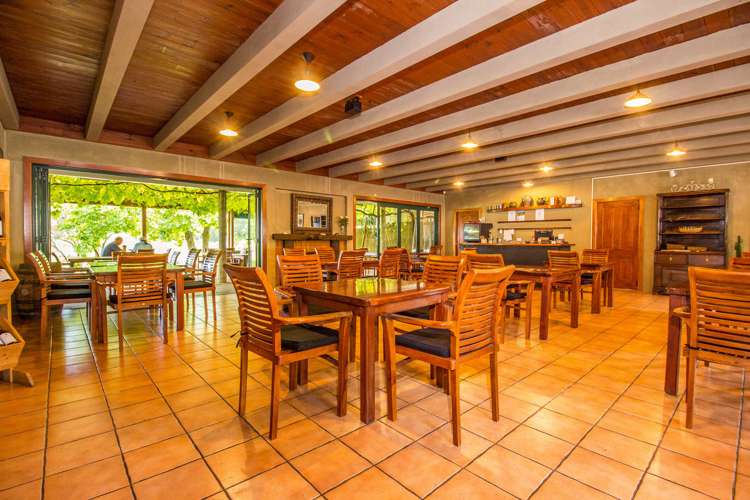 56 Wiroa Road Kerikeri_5