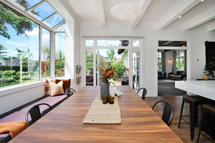 101 Duke Street Gladstone_4