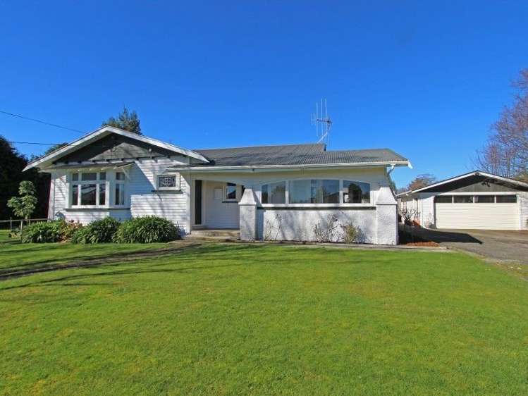 7 Albert Street Pahiatua_0