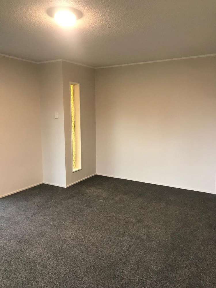 17A Leslie Place 1056_6