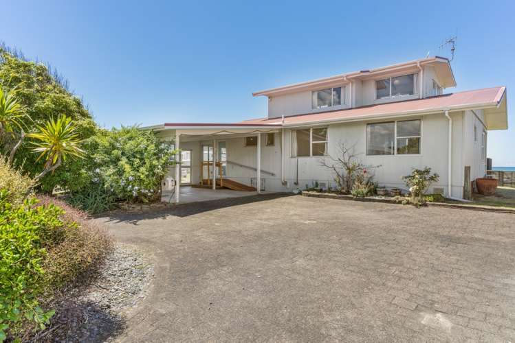 234 Beverley Terrace Whangamata_5