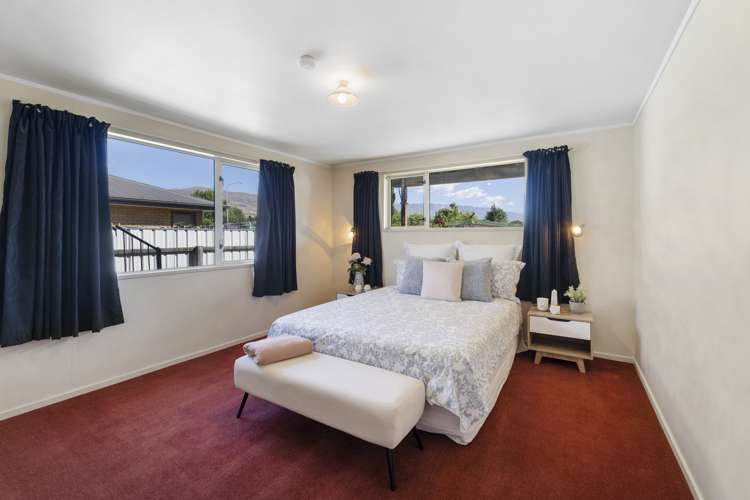 112 Inniscort Street Cromwell_10