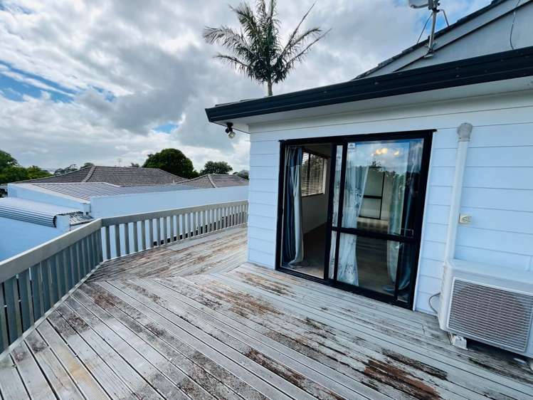 16 Hassan Drive Massey_12