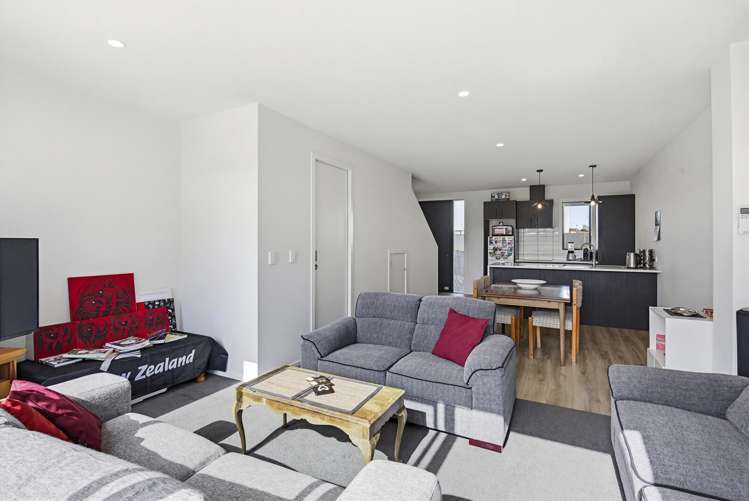 69 Pipi Place Levin_14