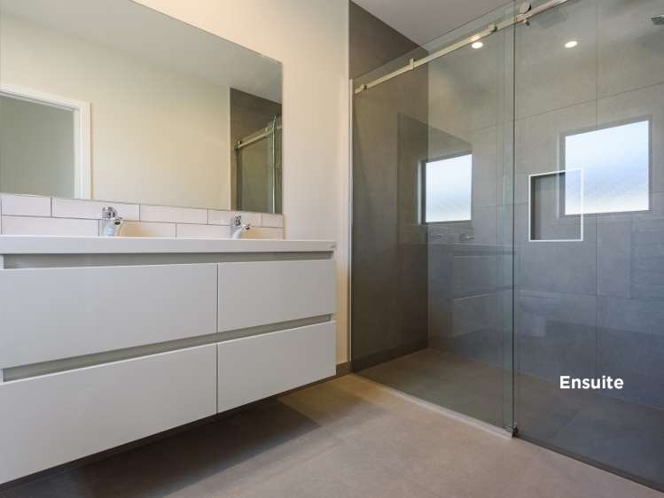 6 Christow Court Paraparaumu_10