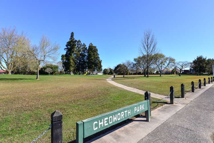 46 Carlyle Avenue Chartwell_20