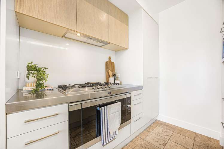 6 Little Compton Mews Snells Beach_10