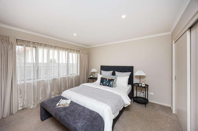 2/546 Church Street Terrace End_8