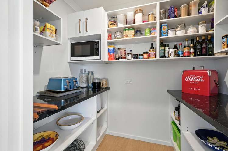 18 Churchill Drive Rangiora_9