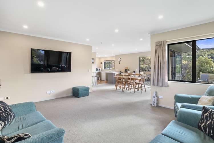 14 Sretlaw Place Brockville_5