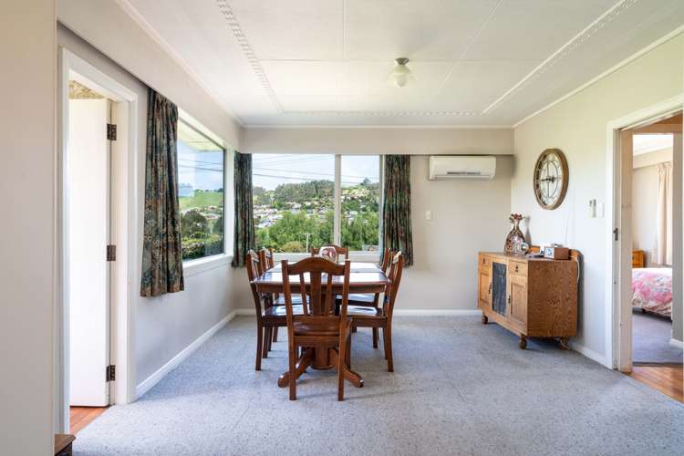 24 Neill Street Abbotsford_5