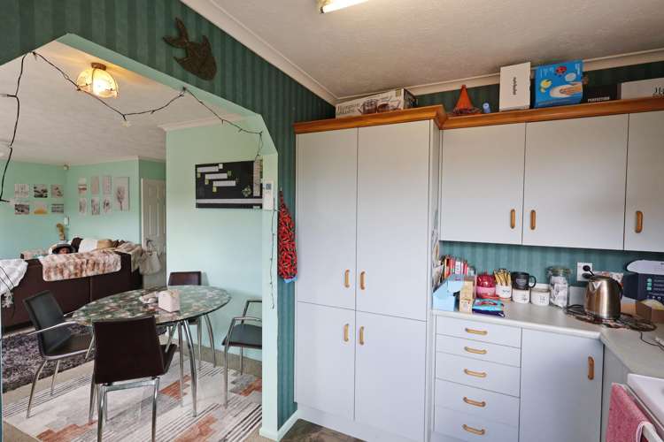 350 Ness Street Appleby_7