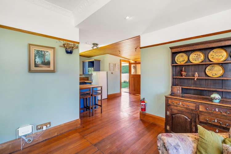 3 Cross Street Coalgate_20