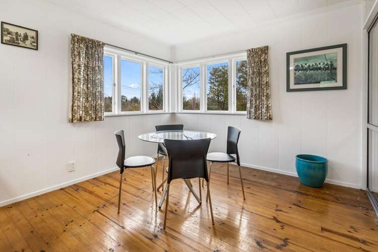 1230 Karaka Road Hurunui_11