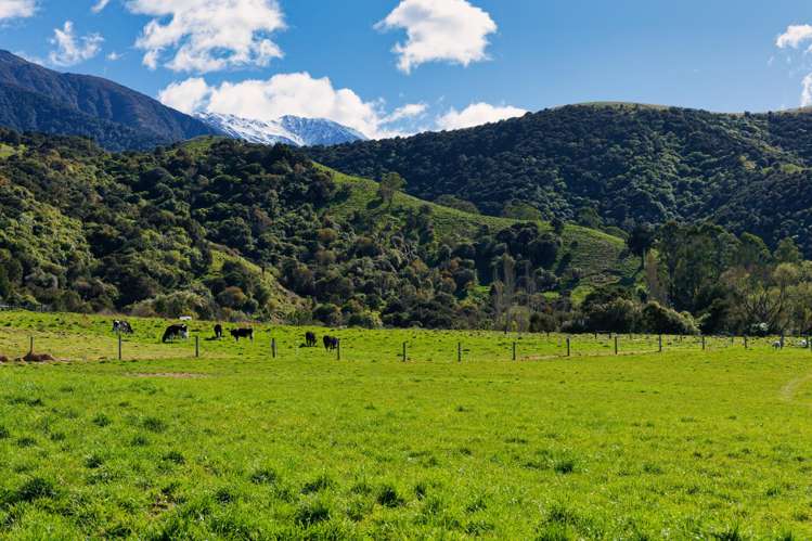 53 Grange Road Kaikoura_9