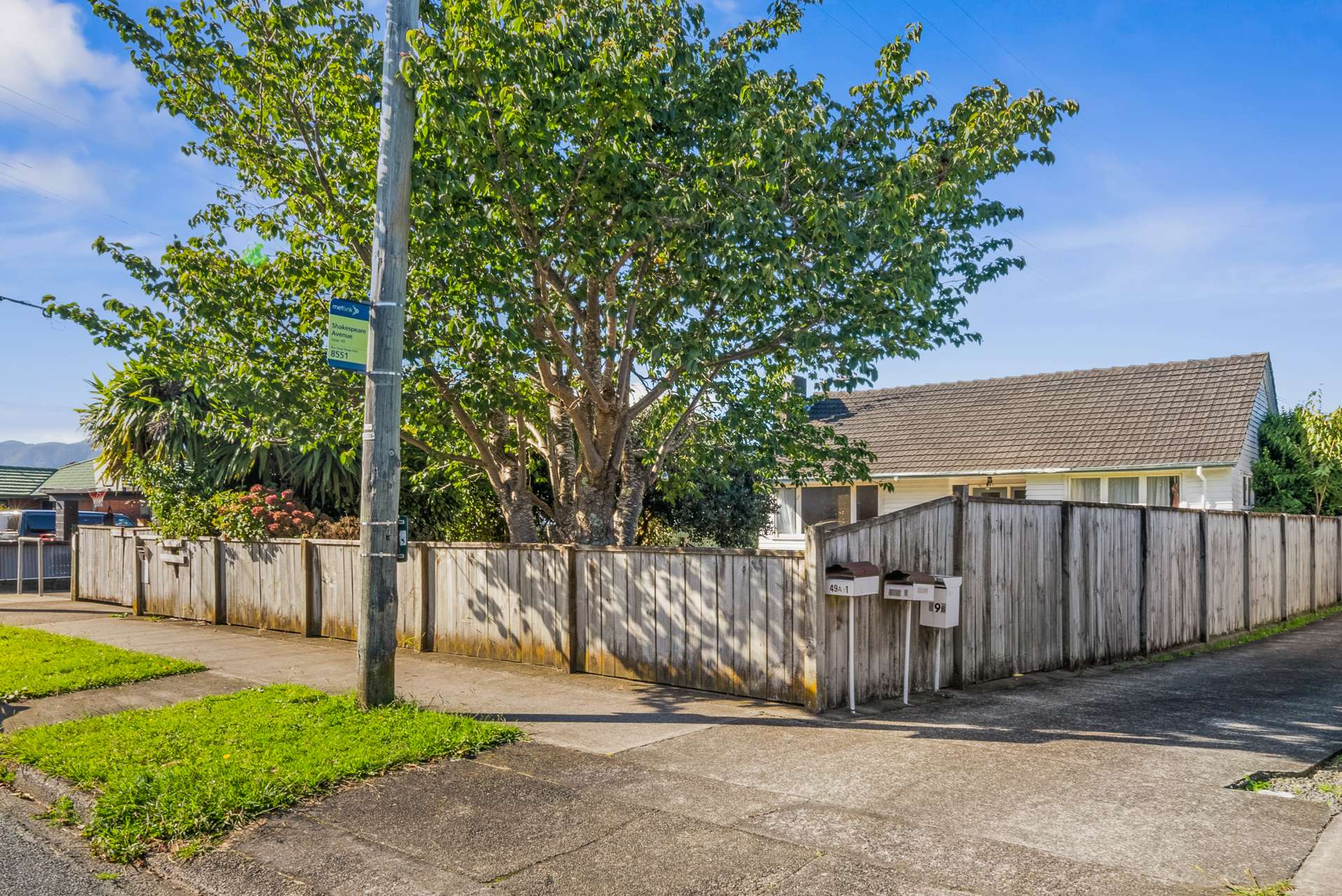 49 Shakespeare Avenue Trentham_0