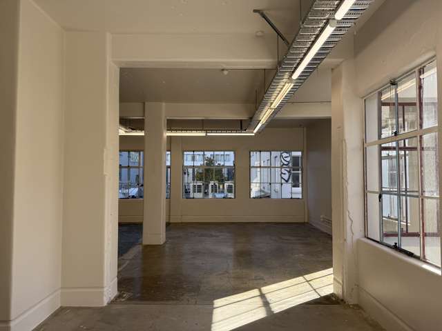 35 High Street Auckland Central_4