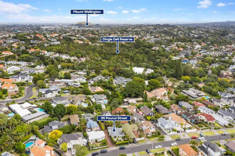 35 Paunui Street Saint Heliers_16