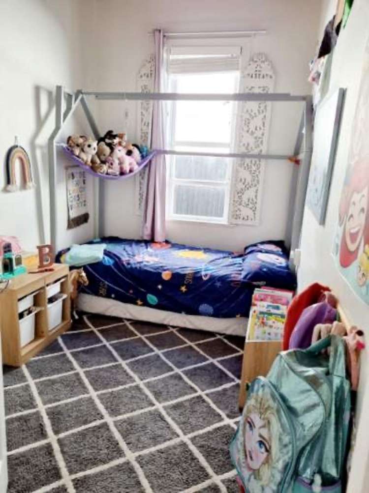 70 Mcgrath Street Napier South_12