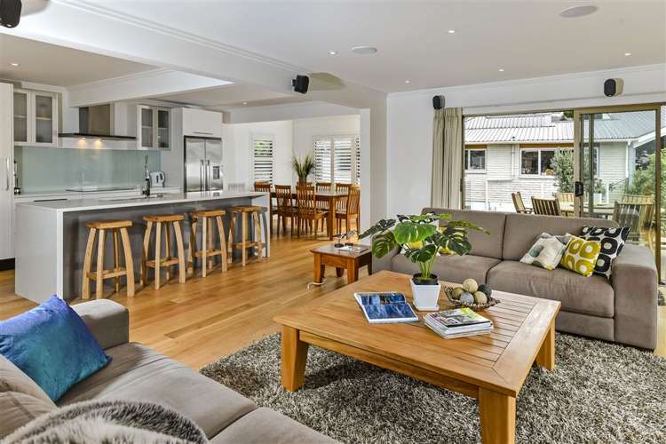 3 Prestige Place Castor Bay_4