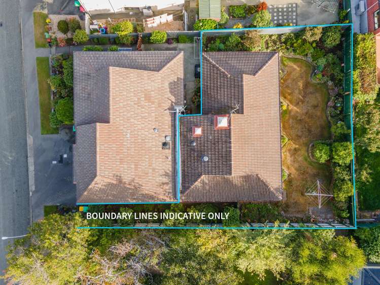 4b Glenview Terrace Highfield_10