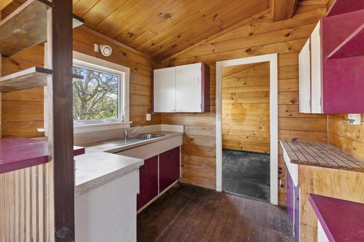 34 Makora Road Otaihanga_13
