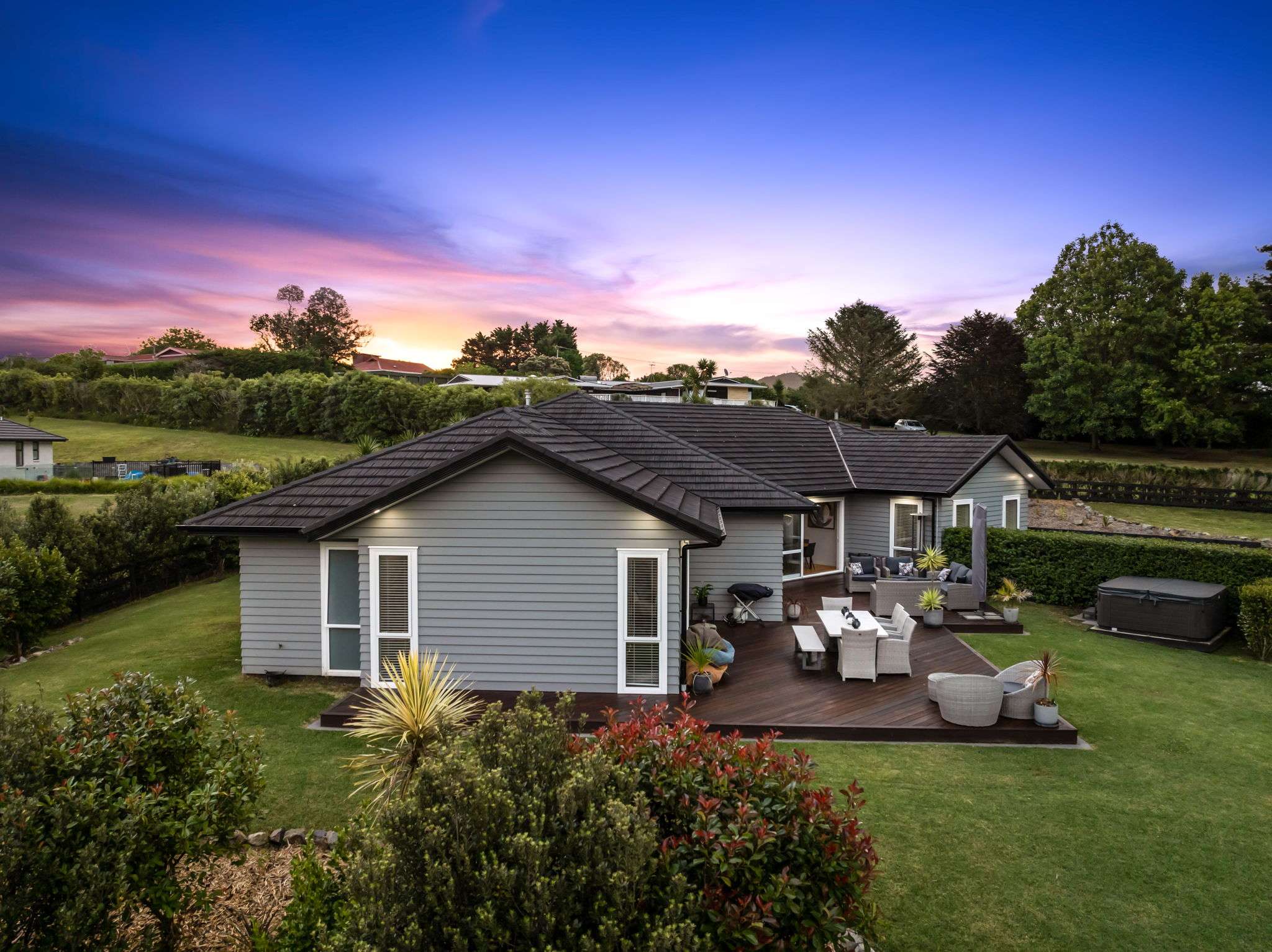 557 State Highway 14 Maunu Whangārei Houses for Sale One Roof